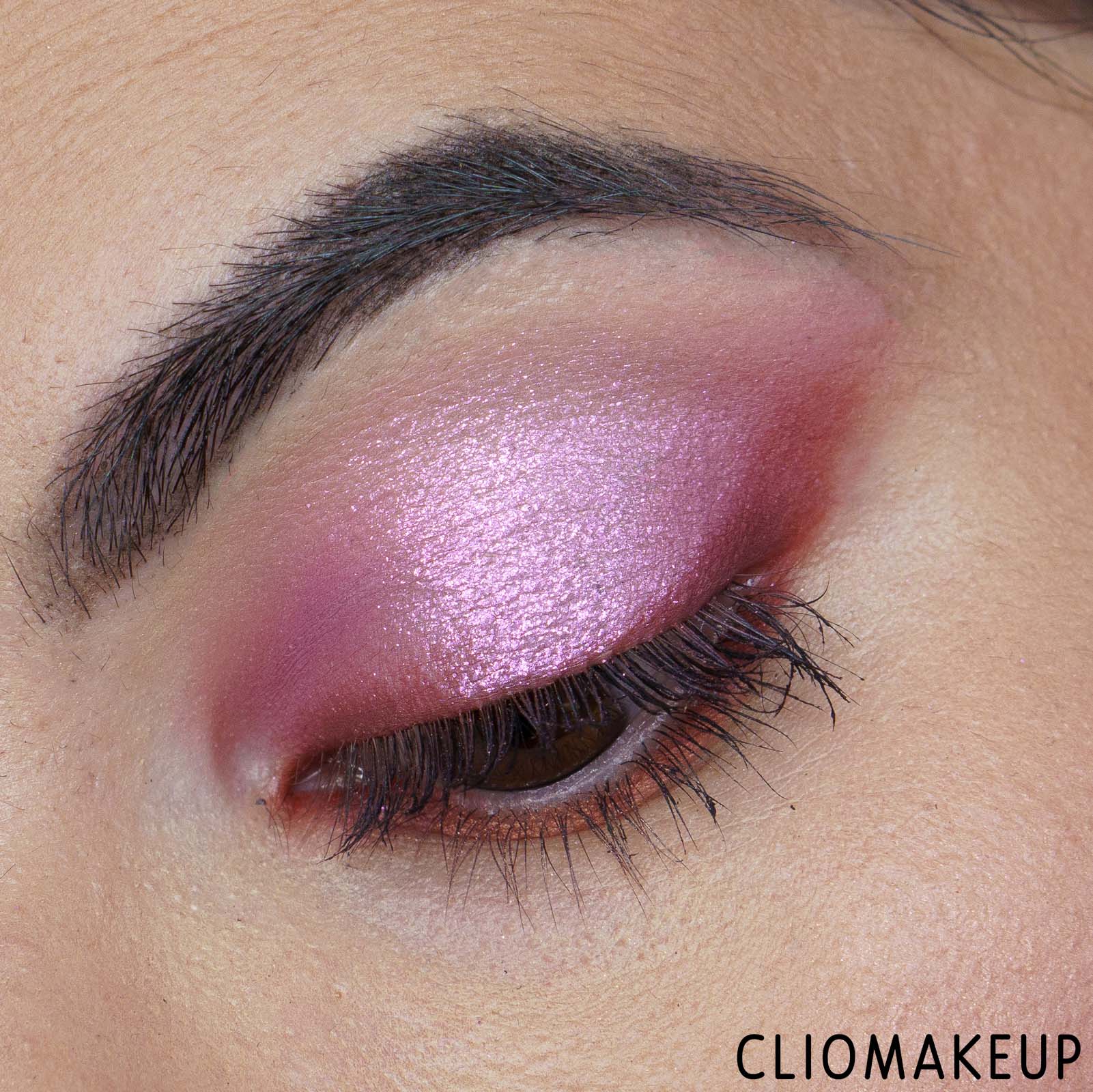 cliomakeup-recensione-palette-lime-crime-greatest-hits-bangers-shadow-palette-12