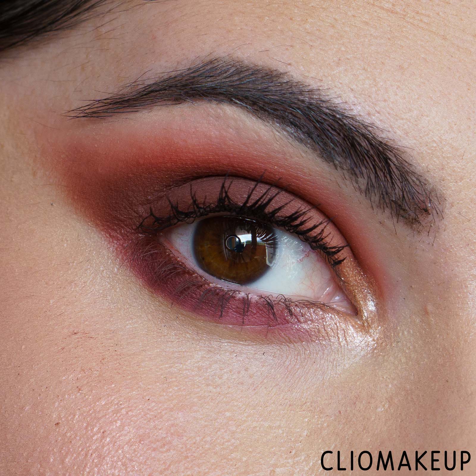 cliomakeup-recensione-palette-lime-crime-greatest-hits-bangers-shadow-palette-13