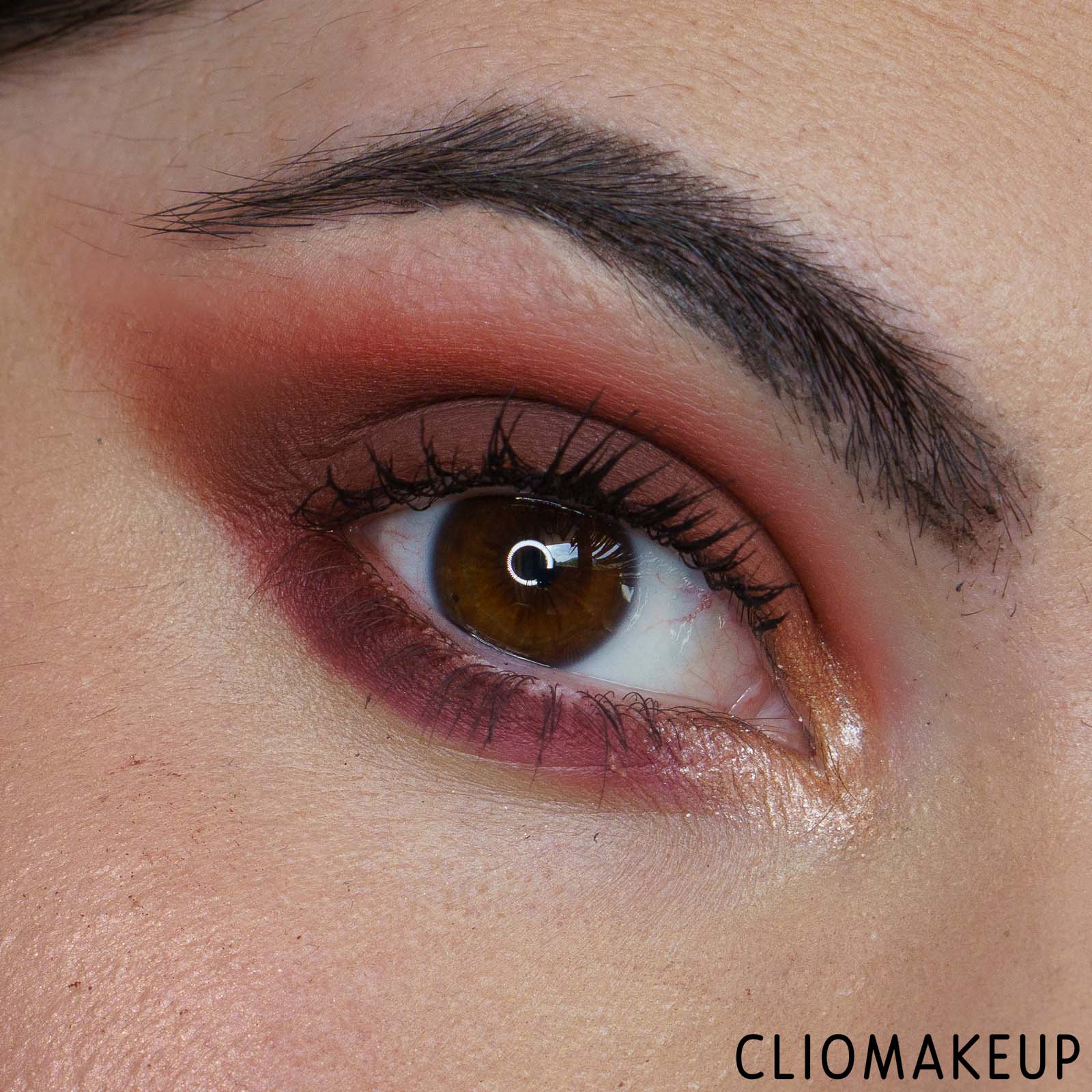 cliomakeup-recensione-palette-lime-crime-greatest-hits-bangers-shadow-palette-14