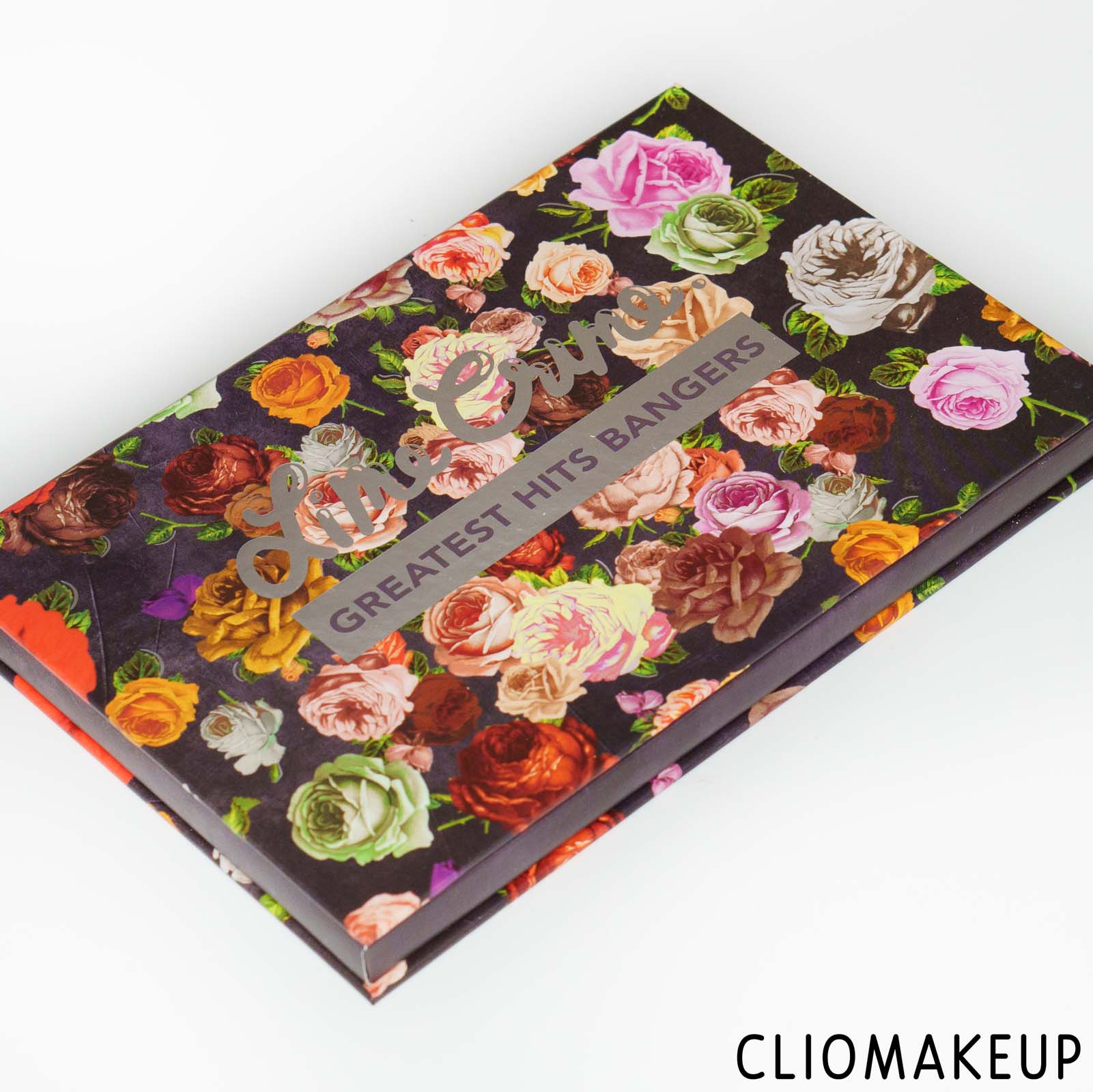 cliomakeup-recensione-palette-lime-crime-greatest-hits-bangers-shadow-palette-2
