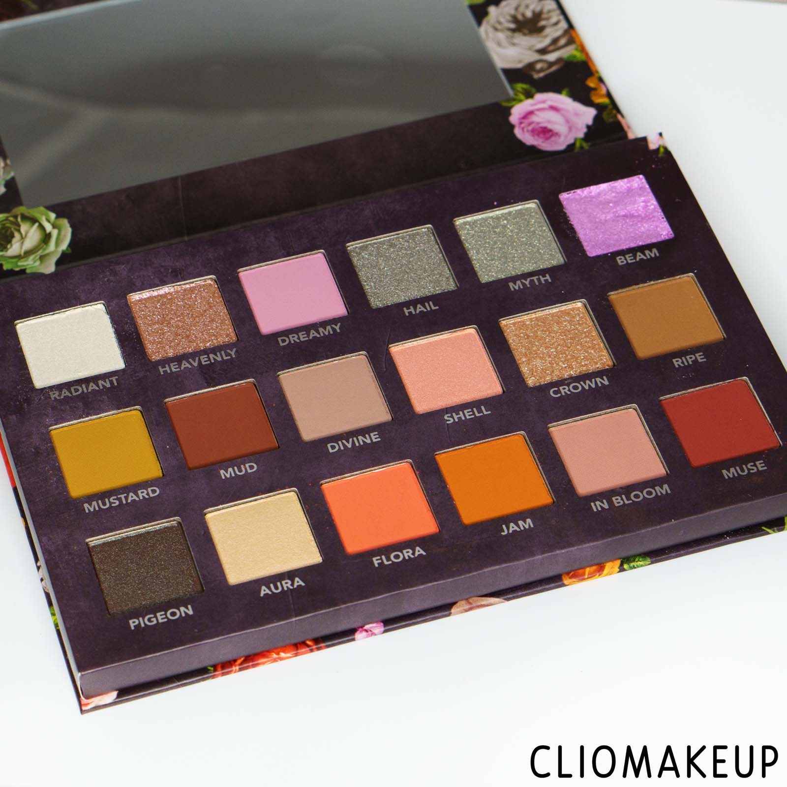 cliomakeup-recensione-palette-lime-crime-greatest-hits-bangers-shadow-palette-3