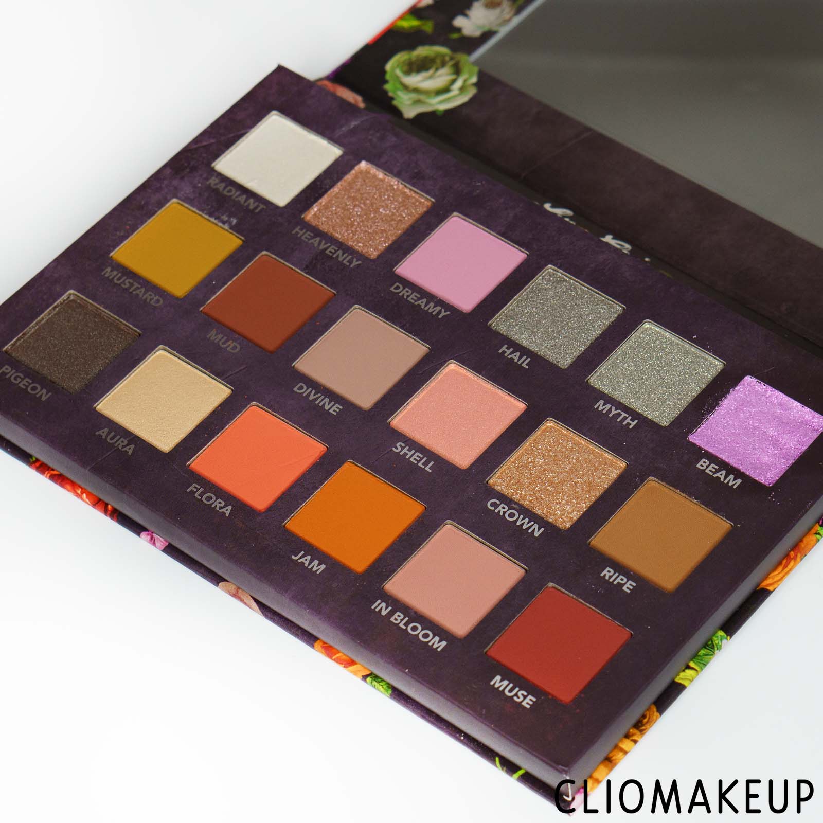 cliomakeup-recensione-palette-lime-crime-greatest-hits-bangers-shadow-palette-4