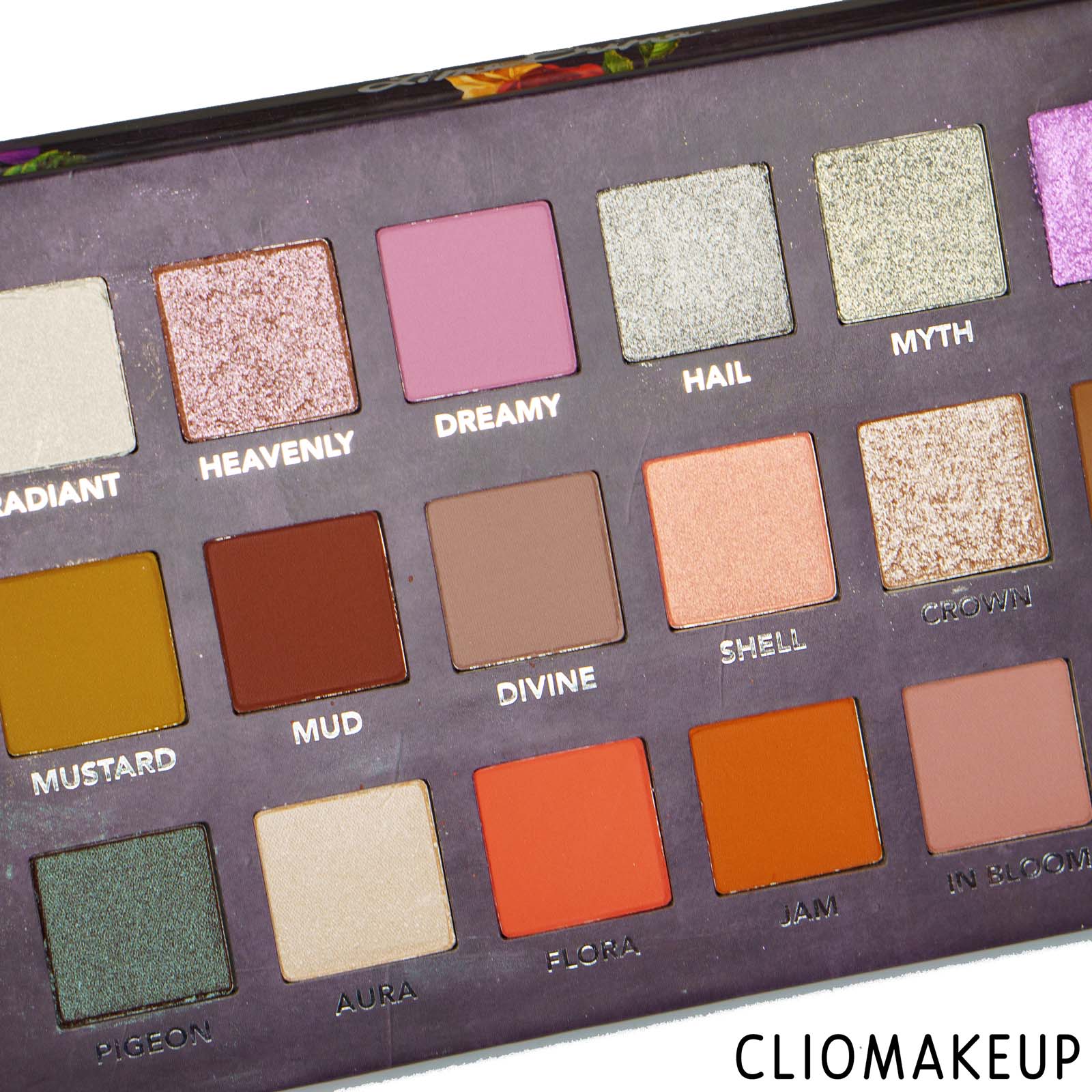 cliomakeup-recensione-palette-lime-crime-greatest-hits-bangers-shadow-palette-5