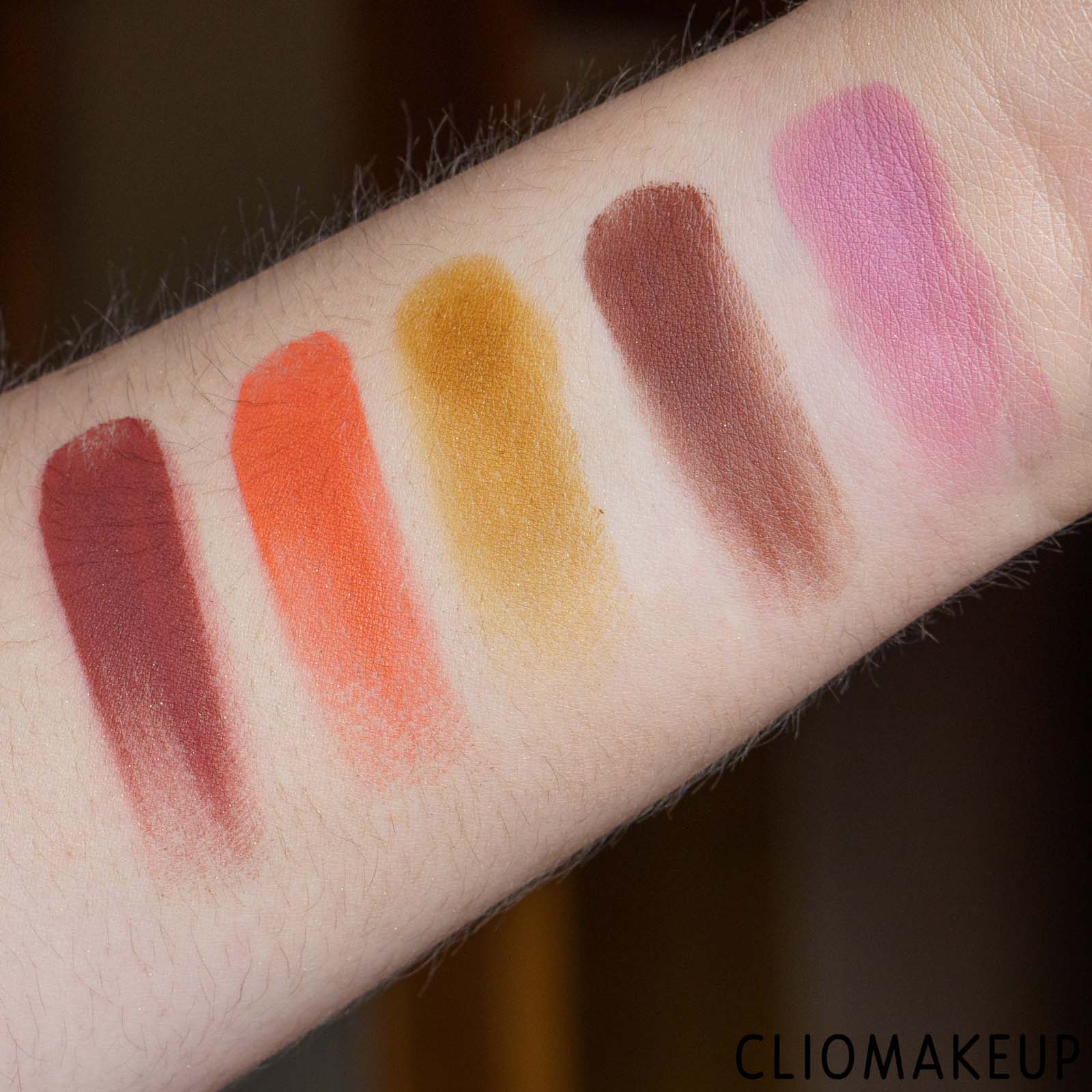 cliomakeup-recensione-palette-lime-crime-greatest-hits-bangers-shadow-palette-6