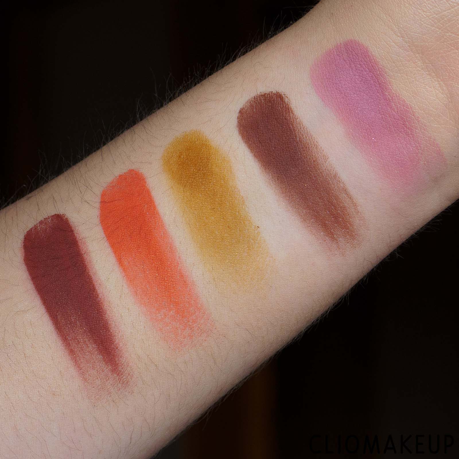 cliomakeup-recensione-palette-lime-crime-greatest-hits-bangers-shadow-palette-7