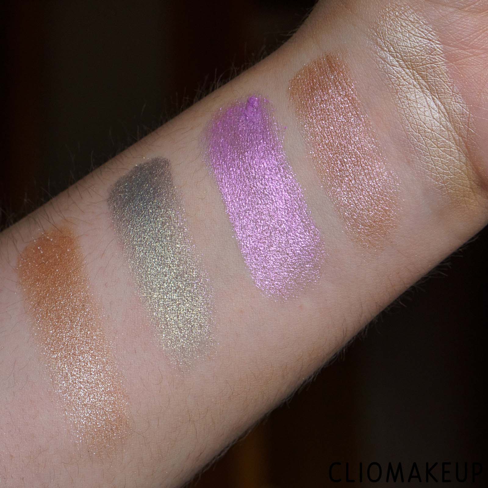 cliomakeup-recensione-palette-lime-crime-greatest-hits-bangers-shadow-palette-9