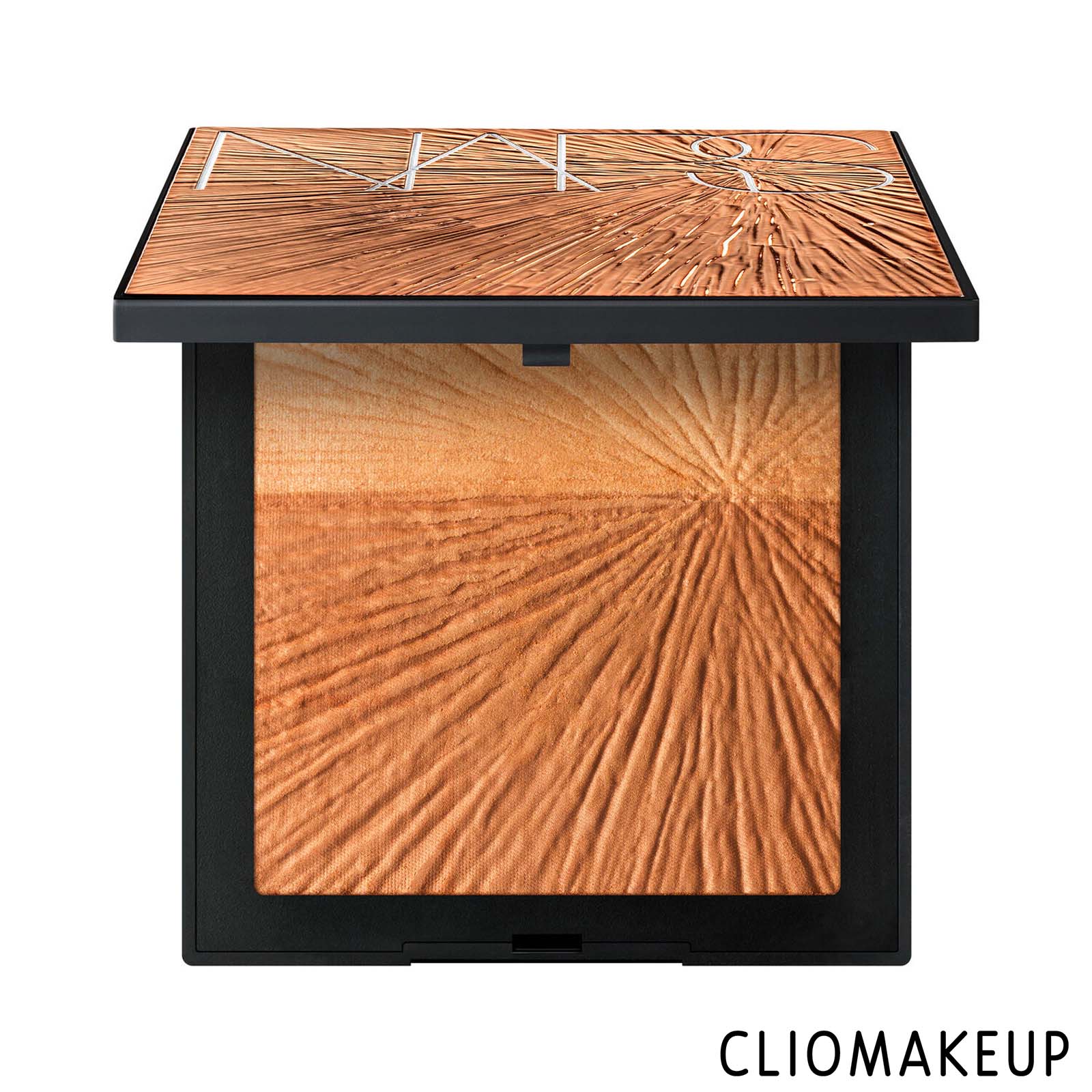 cliomakeup-recensione-palette-nars-summer-solstice-cheek-duo-1