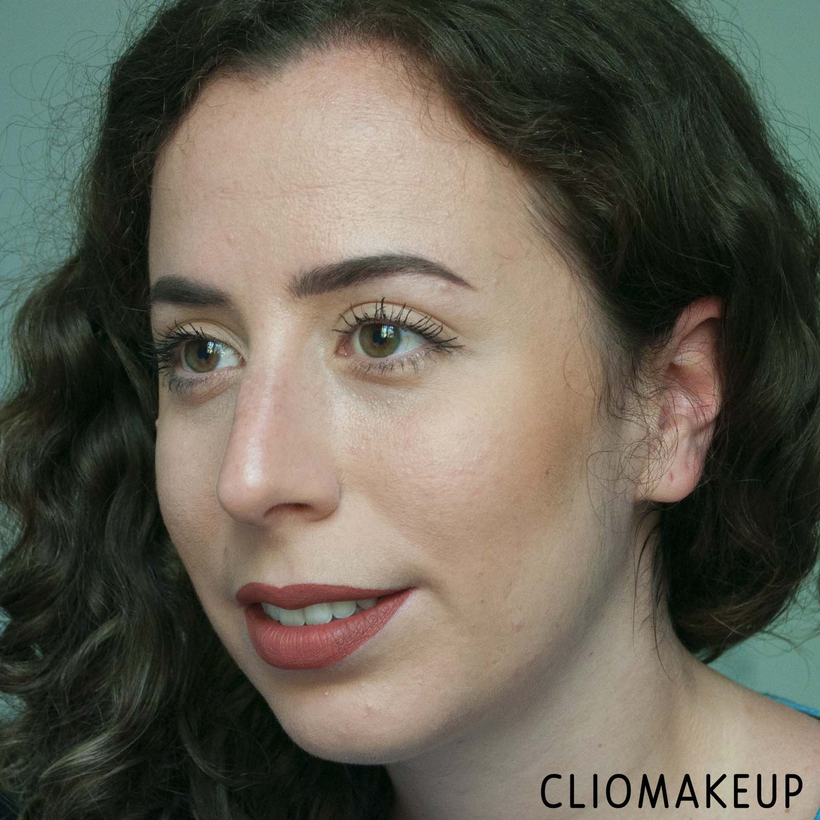 cliomakeup-recensione-palette-nars-summer-solstice-cheek-duo-10