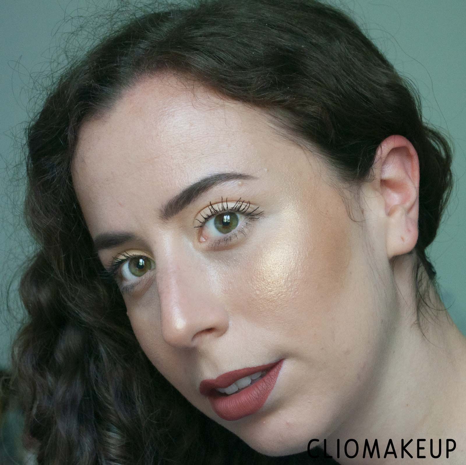 cliomakeup-recensione-palette-nars-summer-solstice-cheek-duo-12