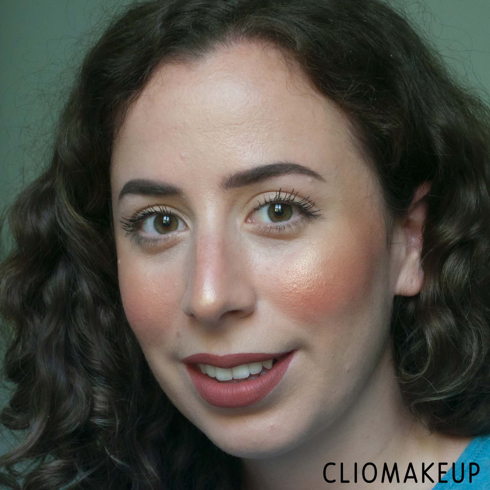 cliomakeup-recensione-palette-nars-summer-solstice-cheek-duo-14