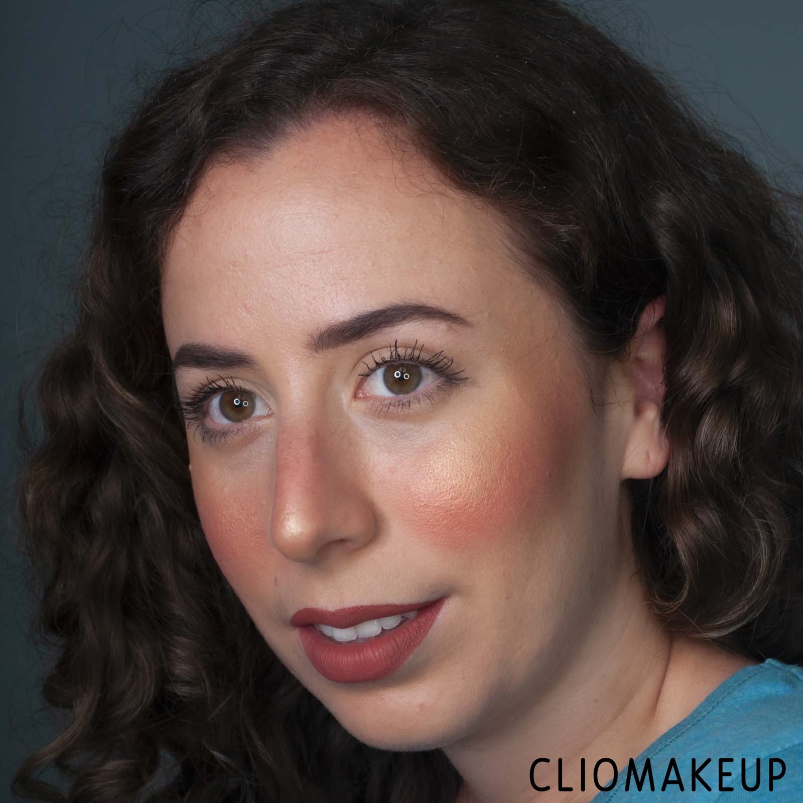 cliomakeup-recensione-palette-nars-summer-solstice-cheek-duo-15