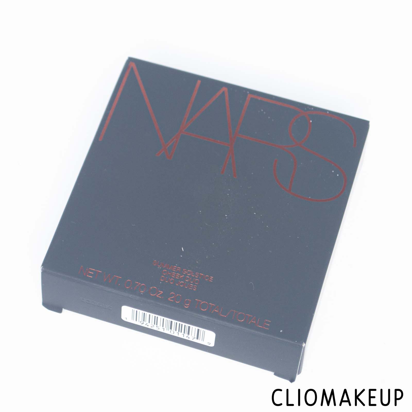 cliomakeup-recensione-palette-nars-summer-solstice-cheek-duo-2