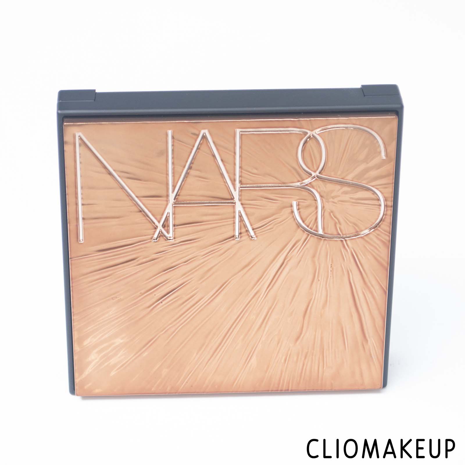cliomakeup-recensione-palette-nars-summer-solstice-cheek-duo-4