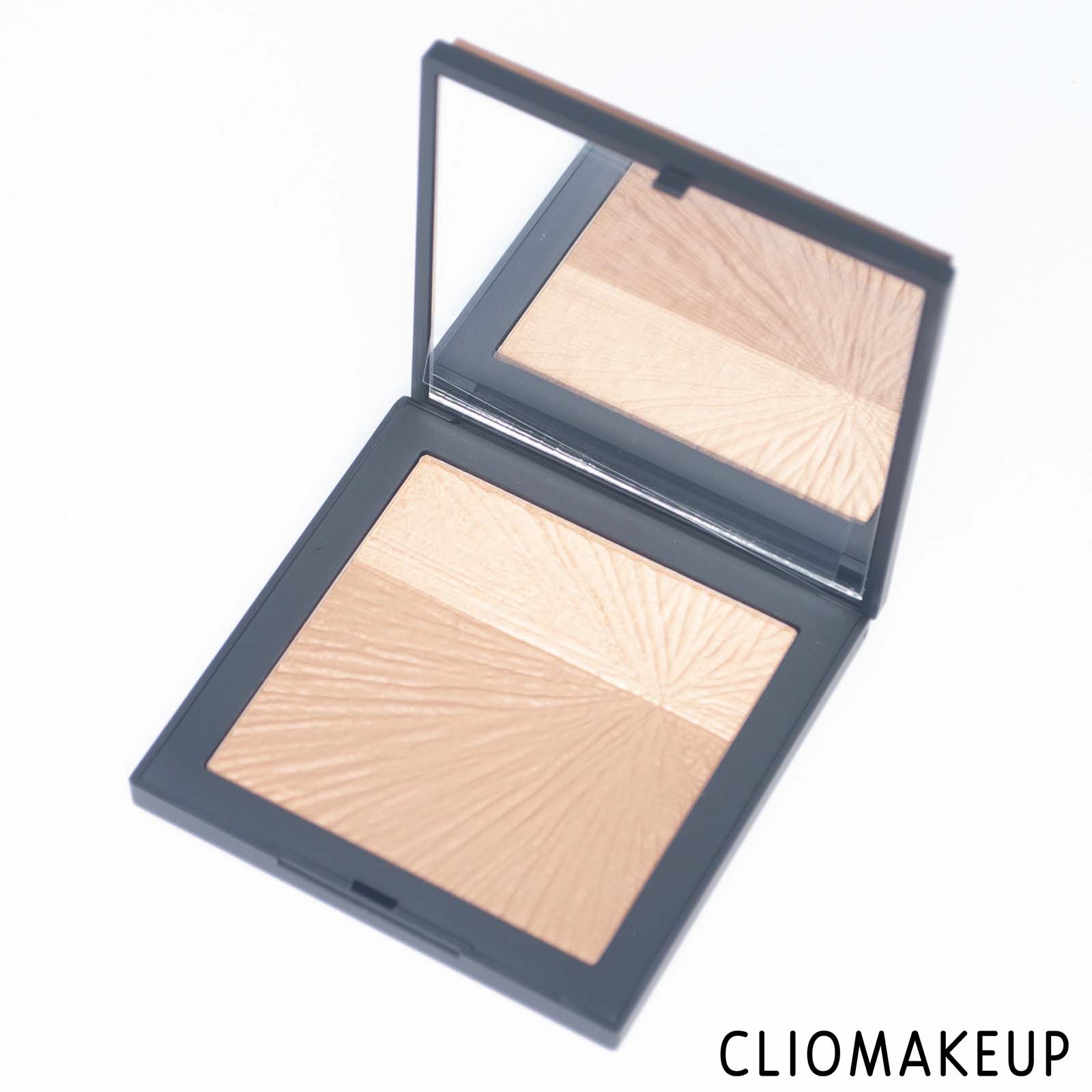 cliomakeup-recensione-palette-nars-summer-solstice-cheek-duo-5