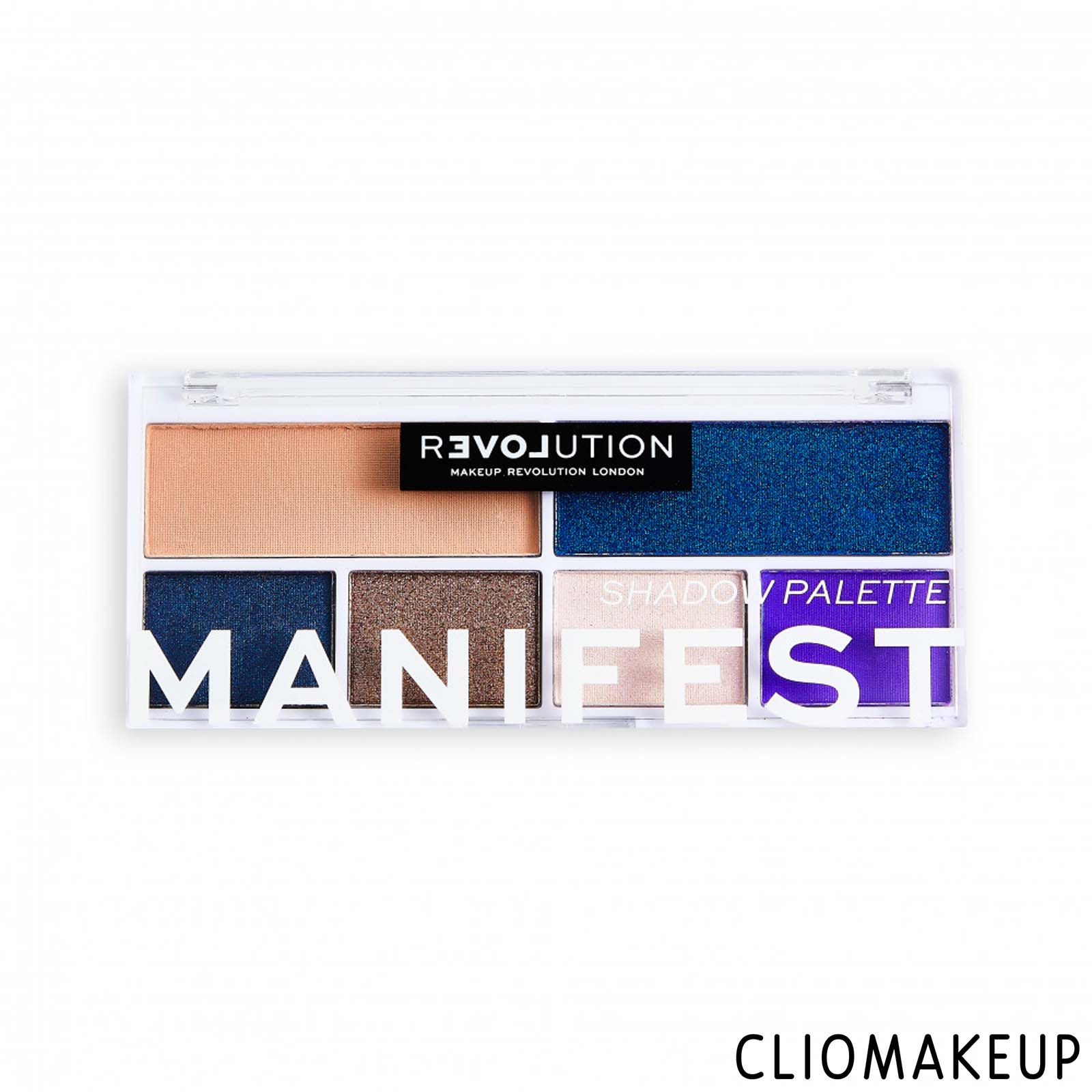 cliomakeup-recensione-palette-revolution-relove-colour-play-eyeshadow-palette-manifest-1