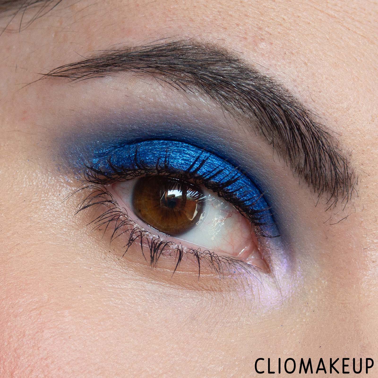 cliomakeup-recensione-palette-revolution-relove-colour-play-eyeshadow-palette-manifest-10