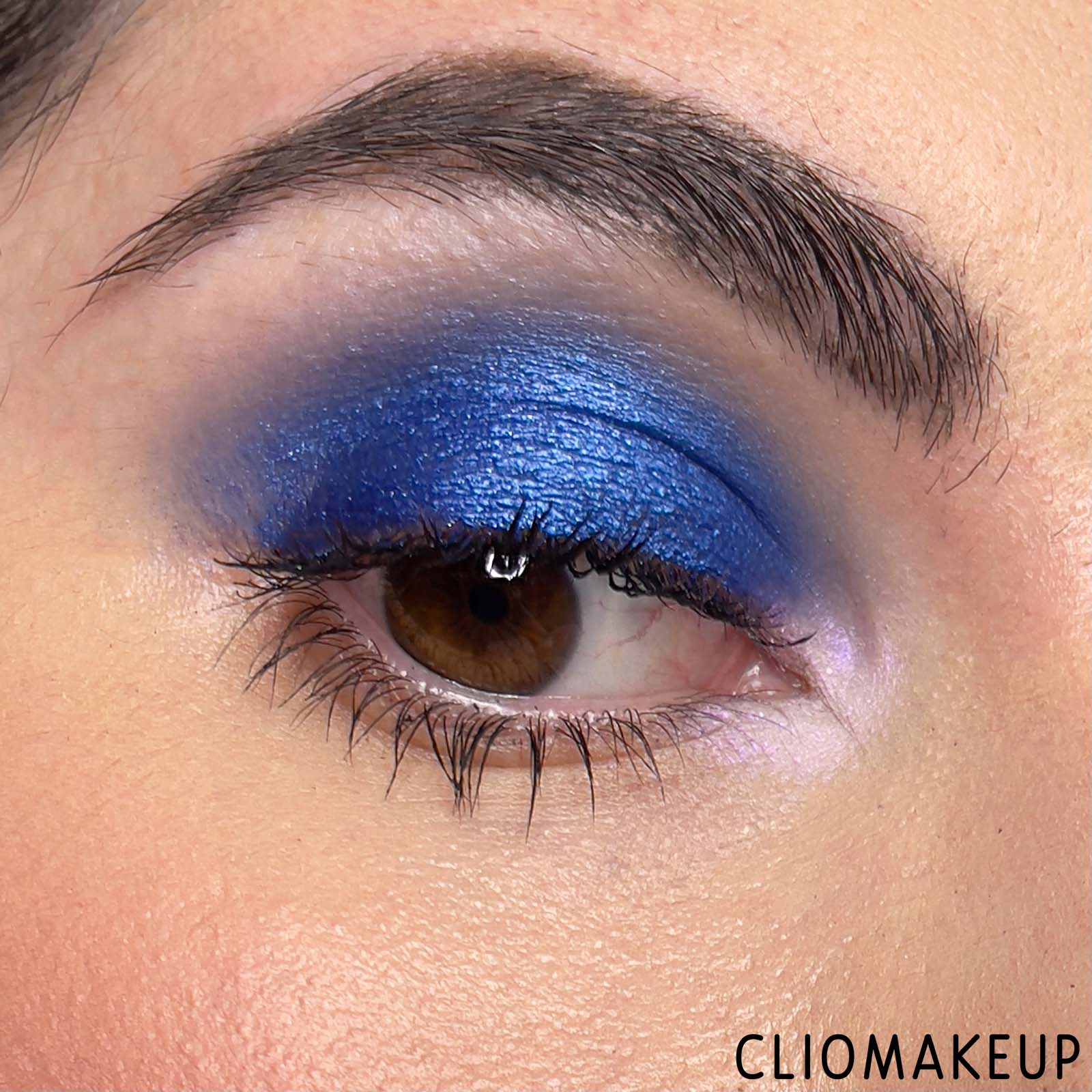 cliomakeup-recensione-palette-revolution-relove-colour-play-eyeshadow-palette-manifest-11