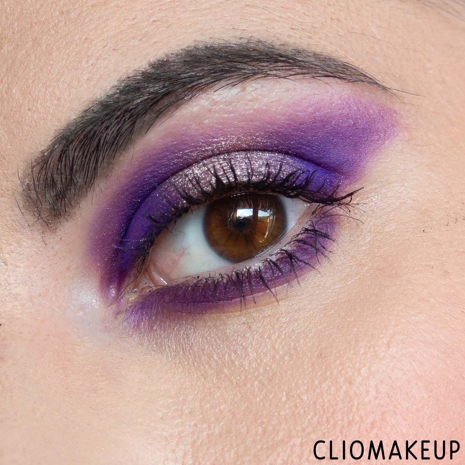 cliomakeup-recensione-palette-revolution-relove-colour-play-eyeshadow-palette-manifest-13