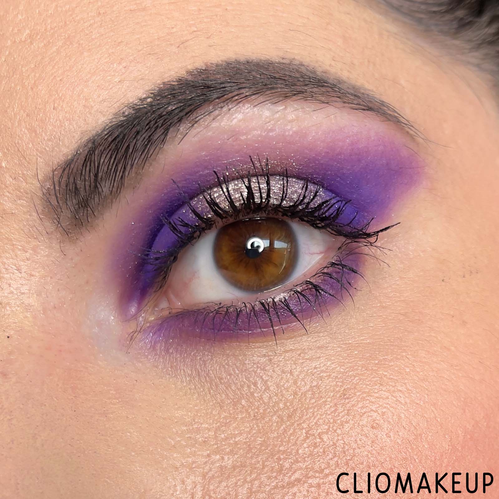 cliomakeup-recensione-palette-revolution-relove-colour-play-eyeshadow-palette-manifest-14