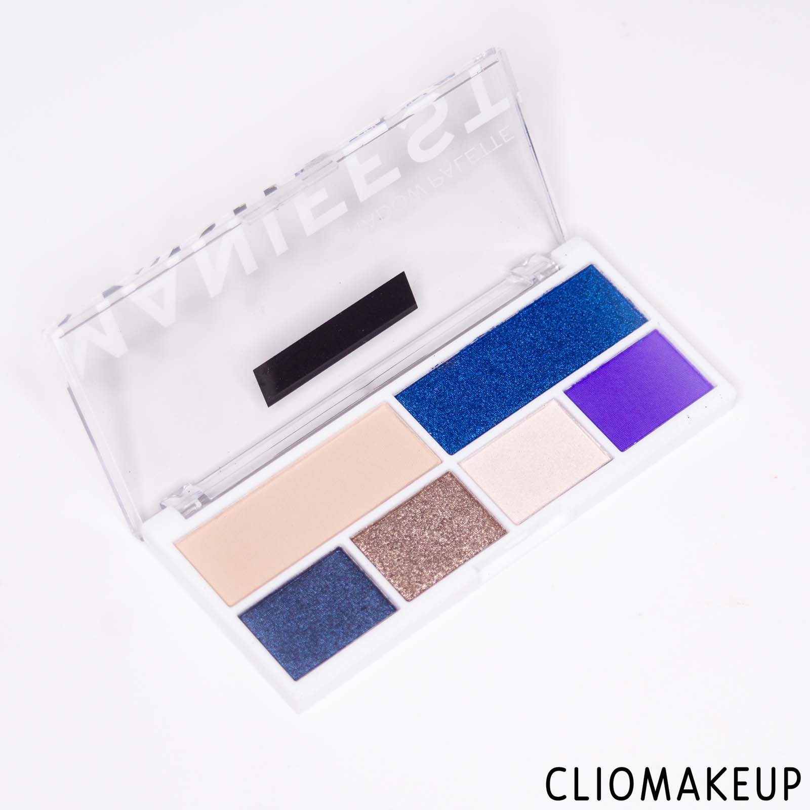 cliomakeup-recensione-palette-revolution-relove-colour-play-eyeshadow-palette-manifest-3