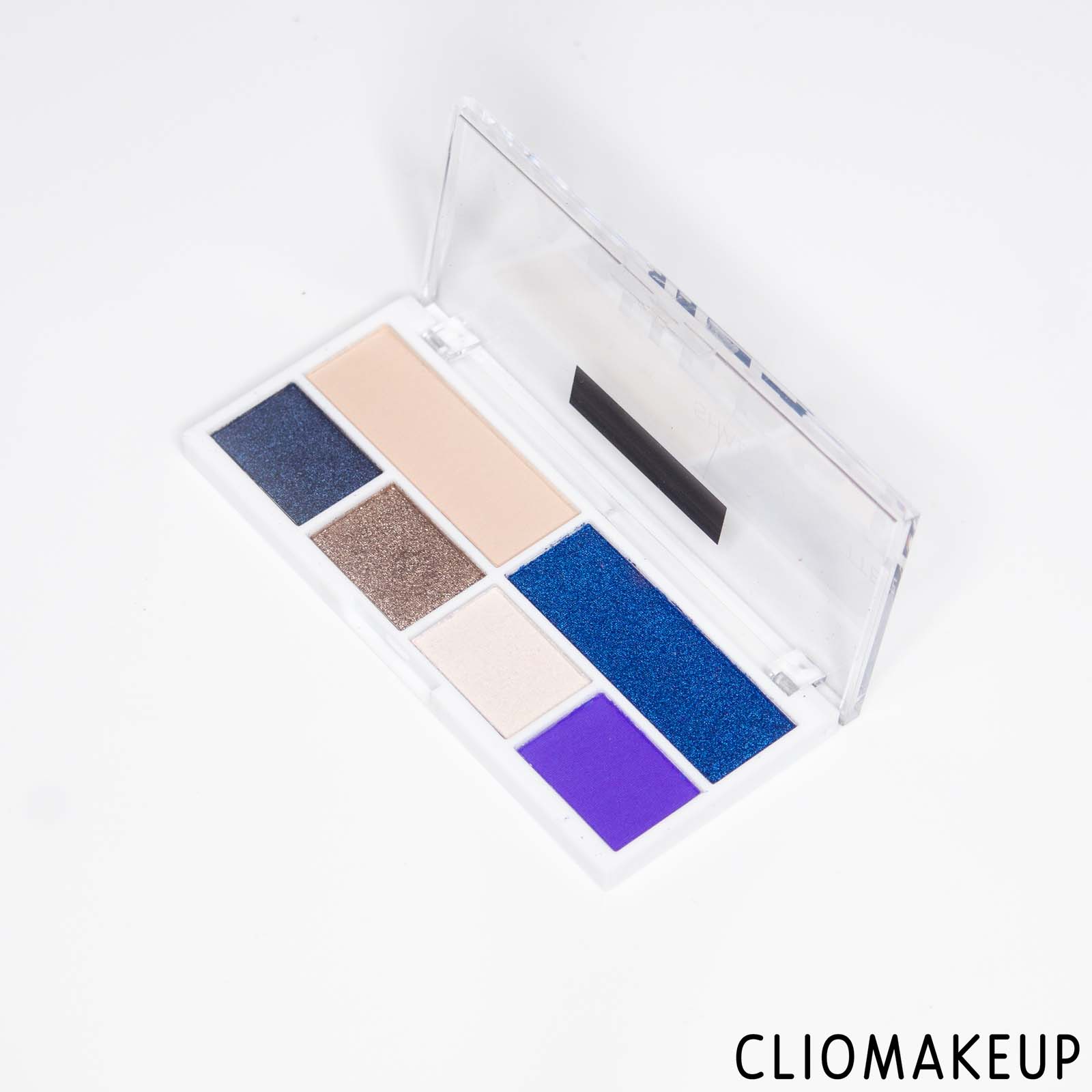 cliomakeup-recensione-palette-revolution-relove-colour-play-eyeshadow-palette-manifest-4