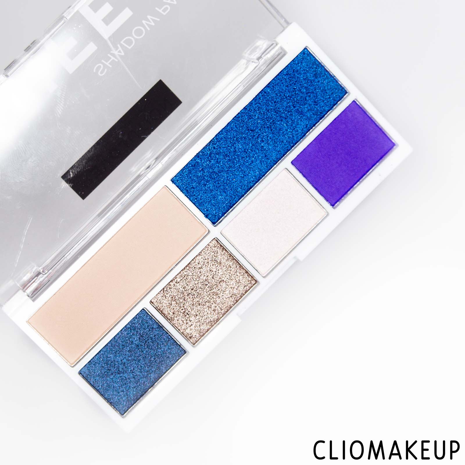 cliomakeup-recensione-palette-revolution-relove-colour-play-eyeshadow-palette-manifest-5
