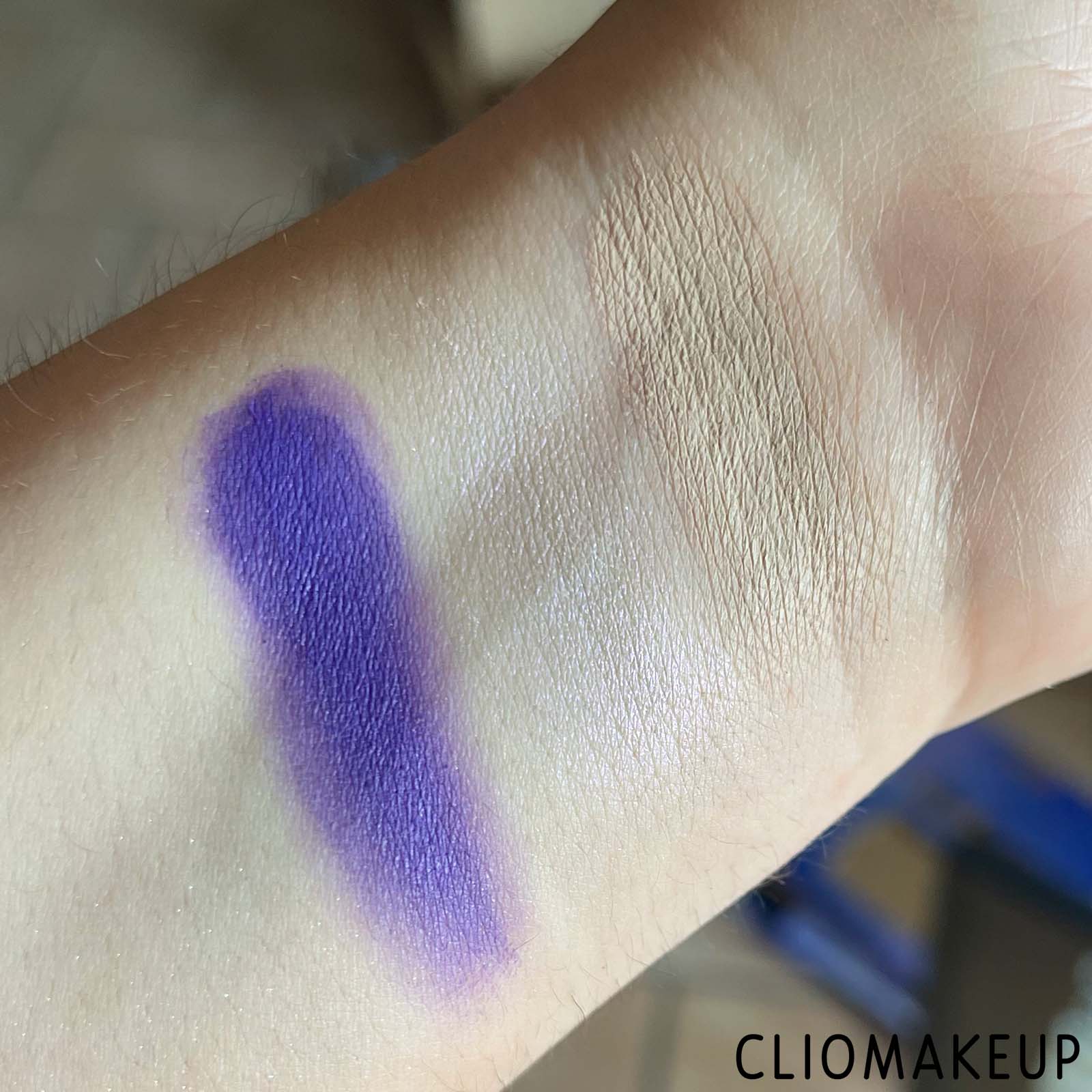 cliomakeup-recensione-palette-revolution-relove-colour-play-eyeshadow-palette-manifest-6