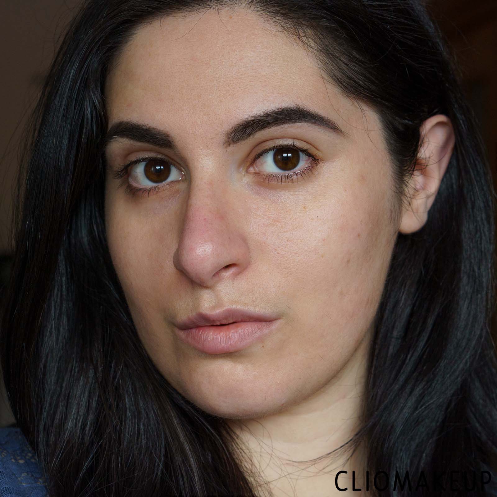 cliomakeup-recensione-primer-stila-one-step-correct-kitten-skin-tone-correcting-e-brightening-primer-10