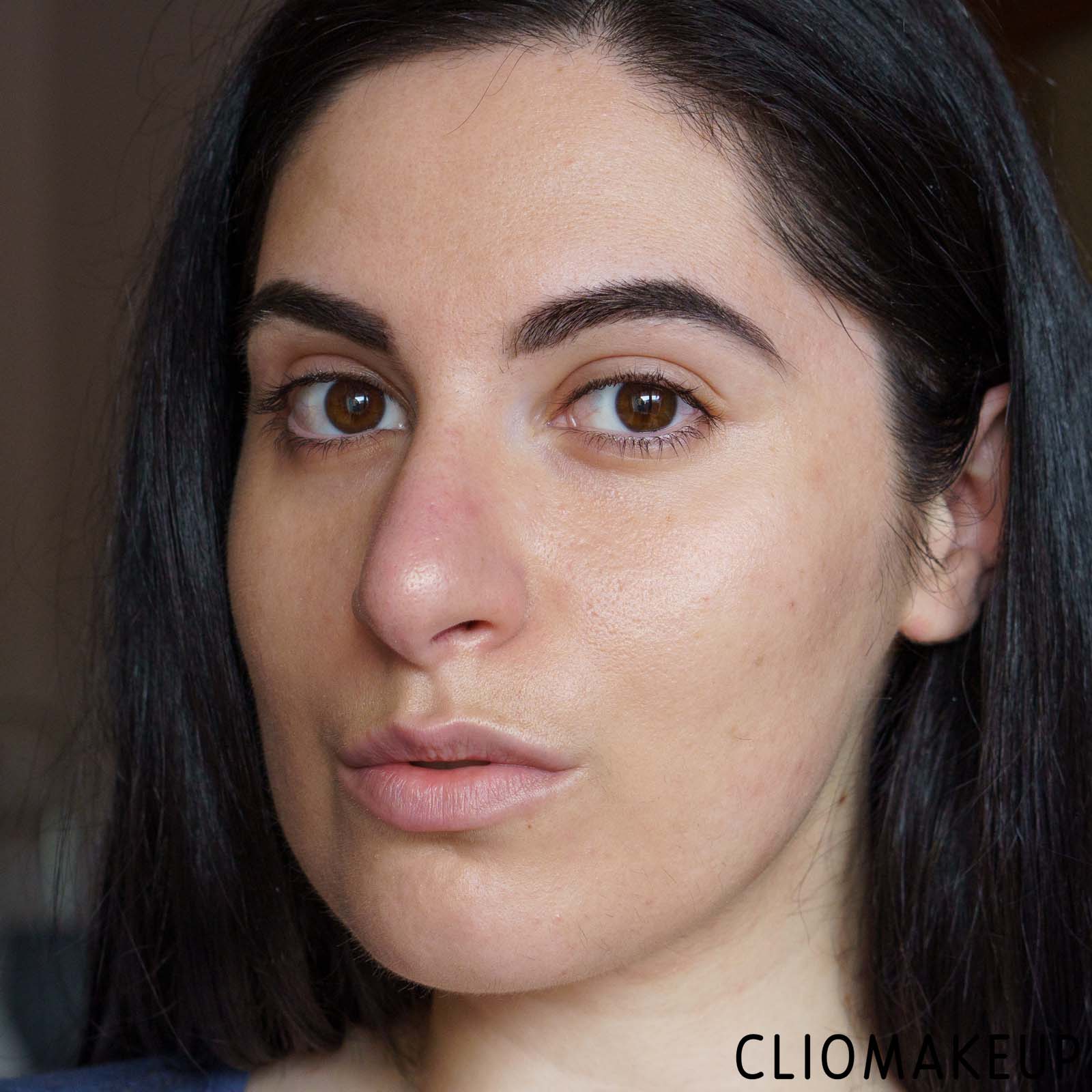 cliomakeup-recensione-primer-stila-one-step-correct-kitten-skin-tone-correcting-e-brightening-primer-12