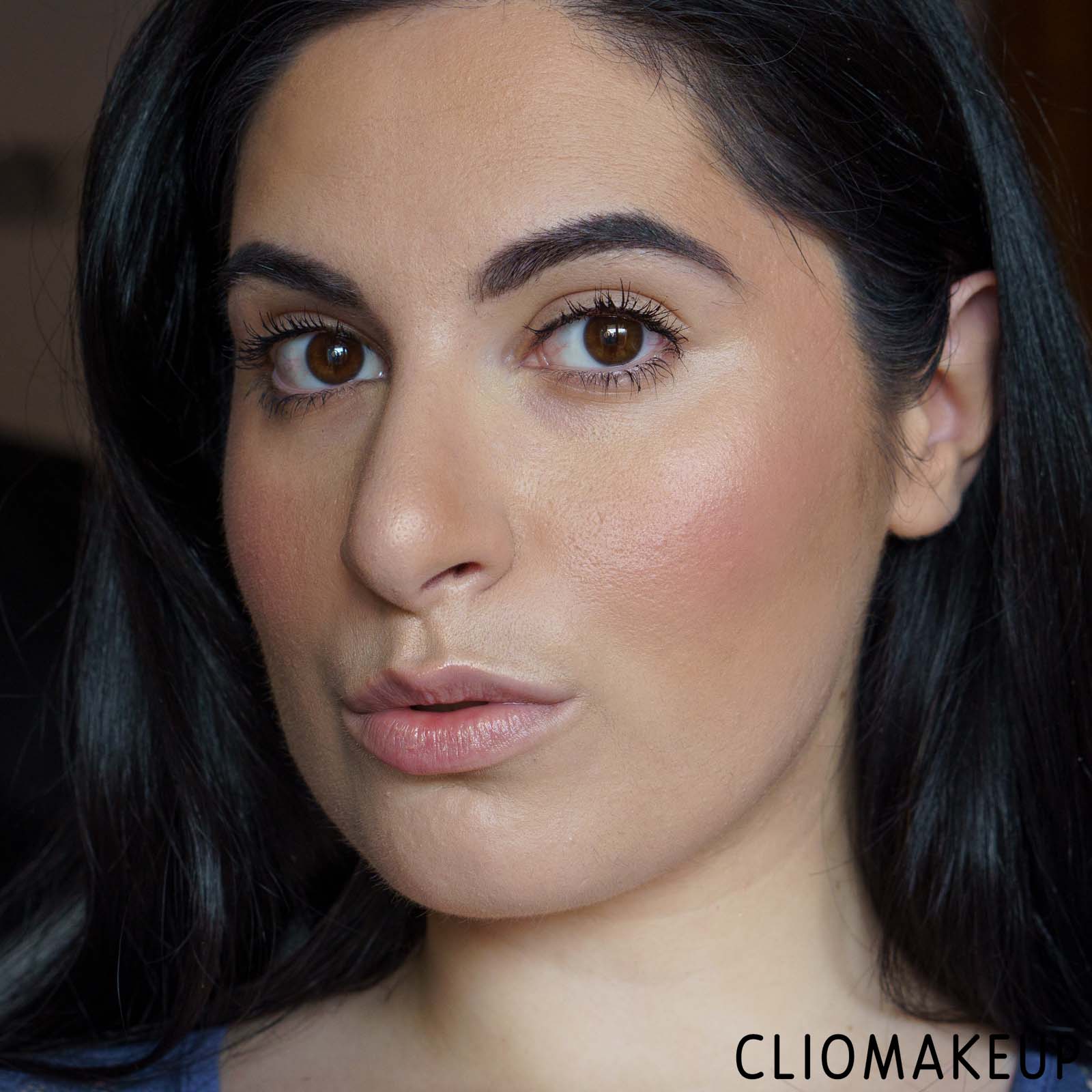cliomakeup-recensione-primer-stila-one-step-correct-kitten-skin-tone-correcting-e-brightening-primer-14