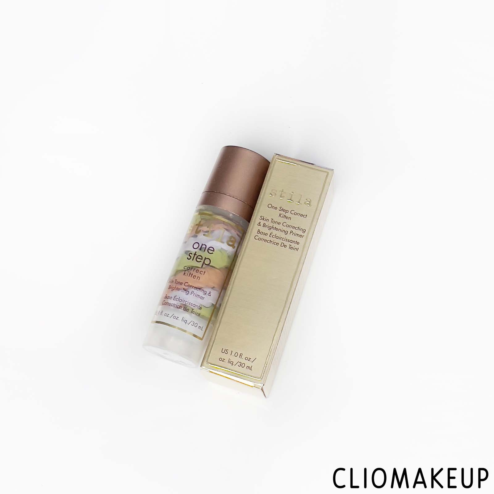cliomakeup-recensione-primer-stila-one-step-correct-kitten-skin-tone-correcting-e-brightening-primer-3