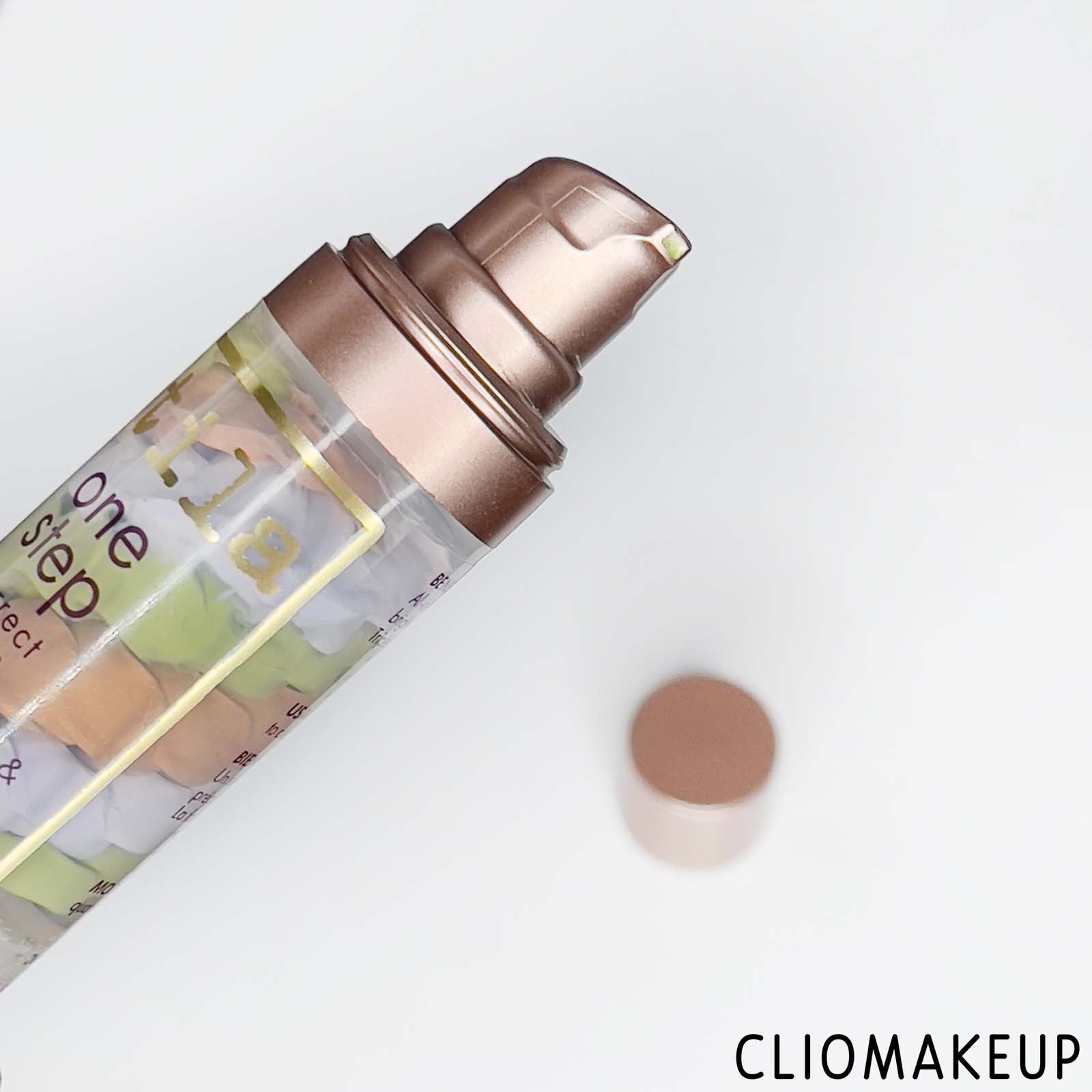 cliomakeup-recensione-primer-stila-one-step-correct-kitten-skin-tone-correcting-e-brightening-primer-5
