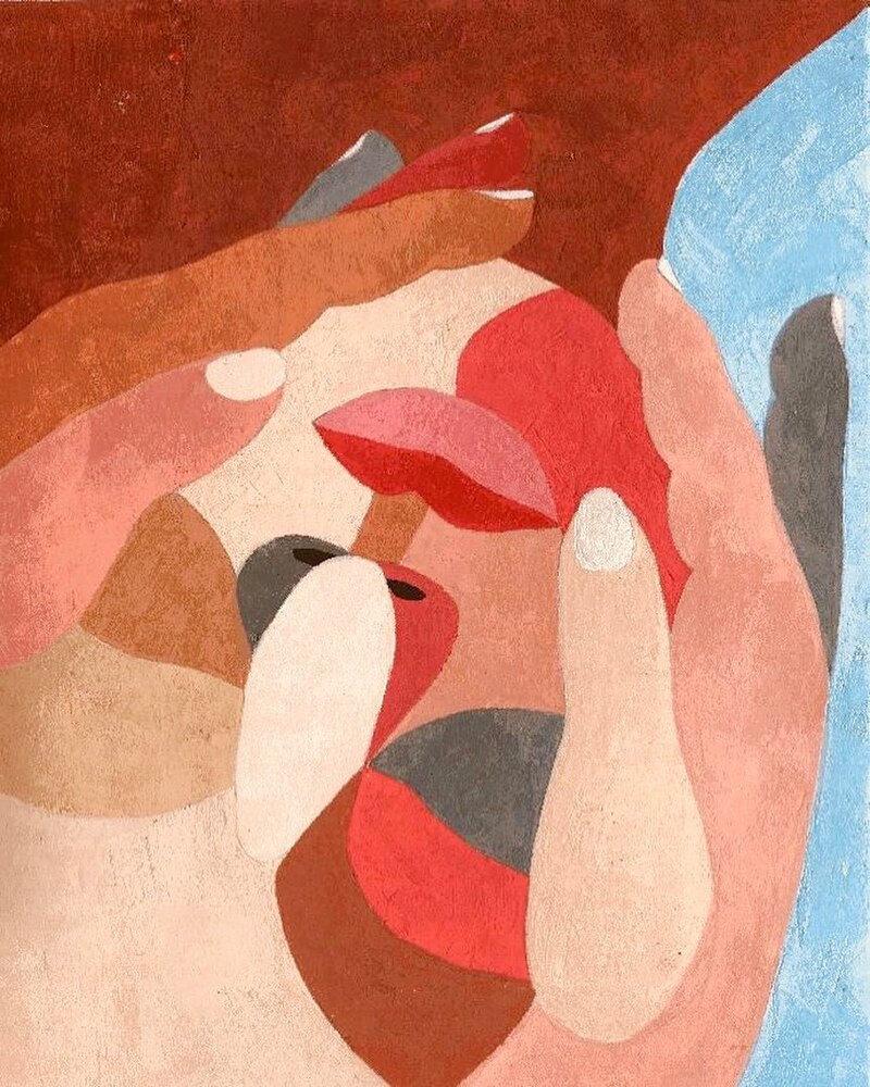 cliomakeup-riflessologia-facciale-a-cosa-serve