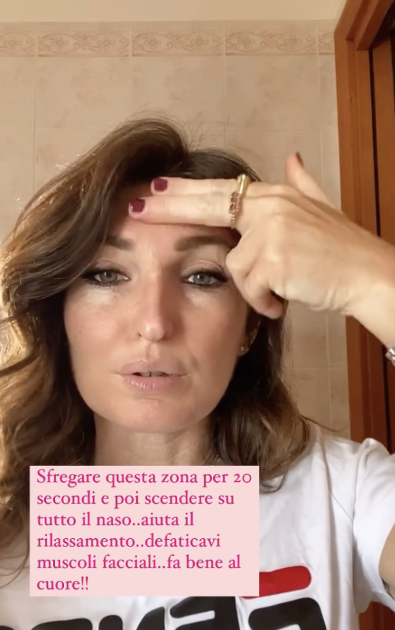 cliomakeup-riflessologia-facciale-benessere