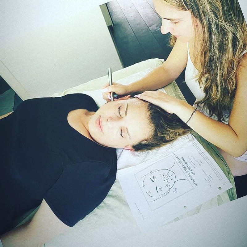 cliomakeup-riflessologia-facciale-drenante