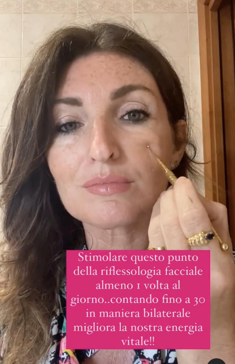 cliomakeup-riflessologia-facciale-energia