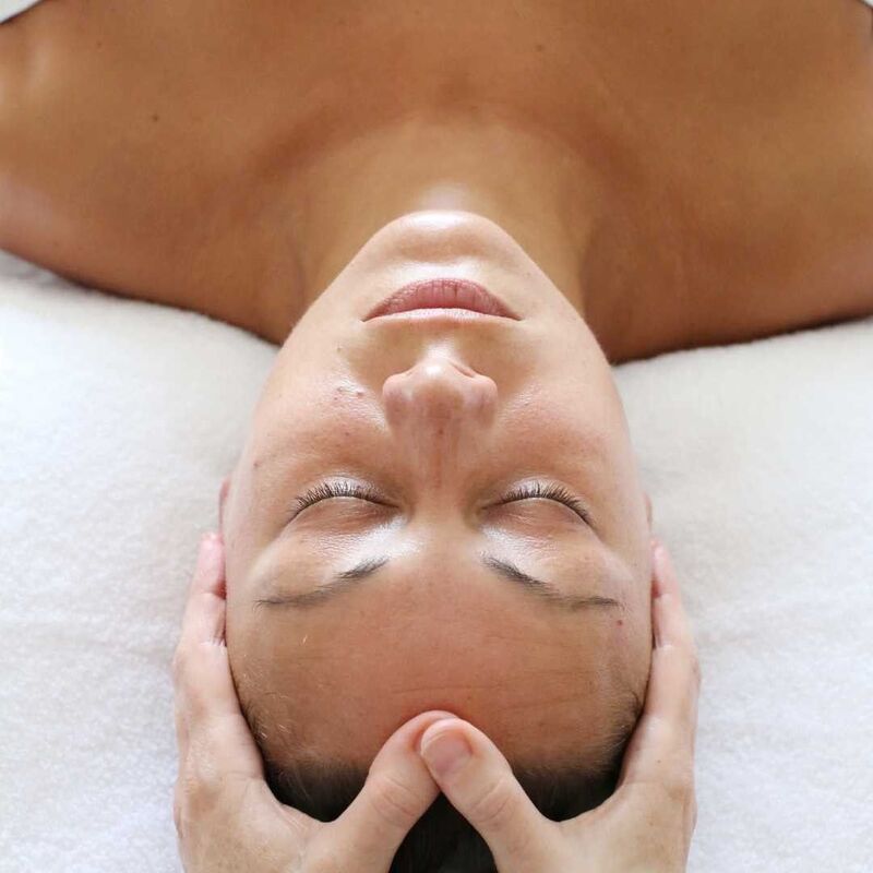 cliomakeup-riflessologia-facciale-relax