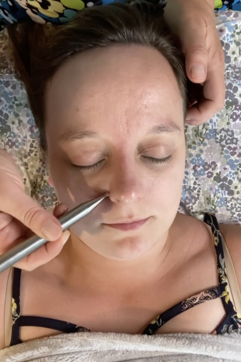 cliomakeup-riflessologia-facciale-specialista