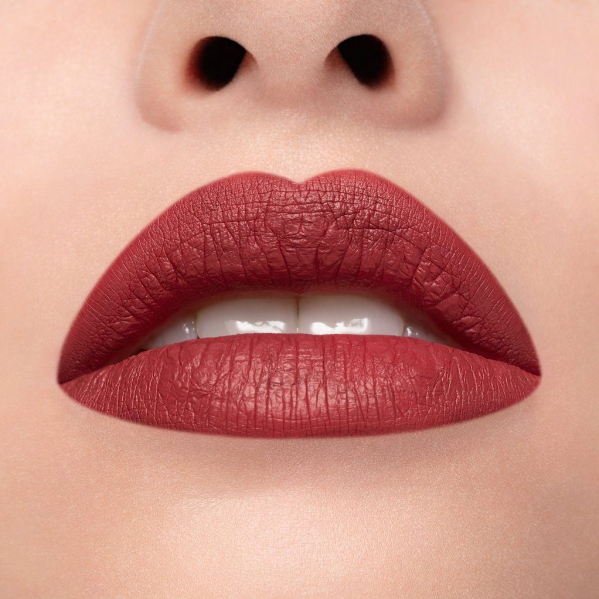 cliomakeup-rossetti-liquidi-estate-2021-18