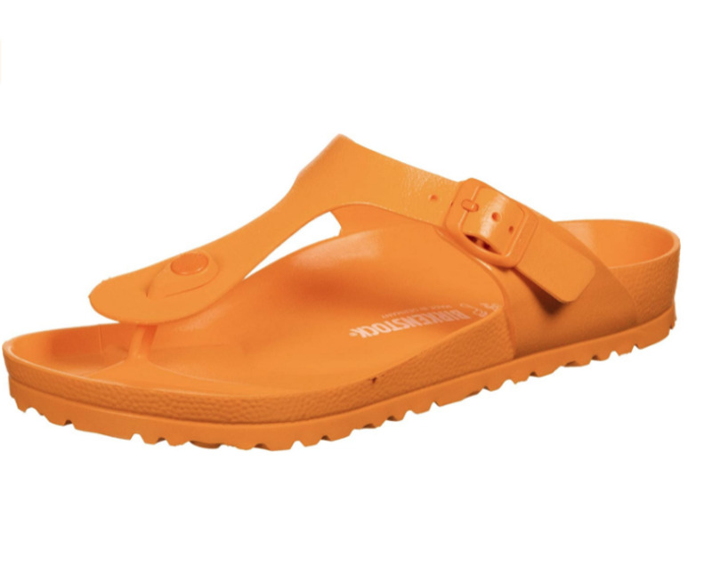 cliomakeup-sandali-infradito-31