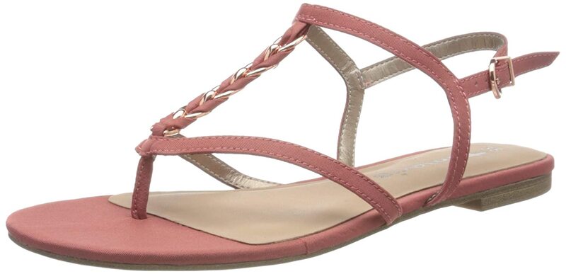 cliomakeup-sandali-infradito-estate-2021-1