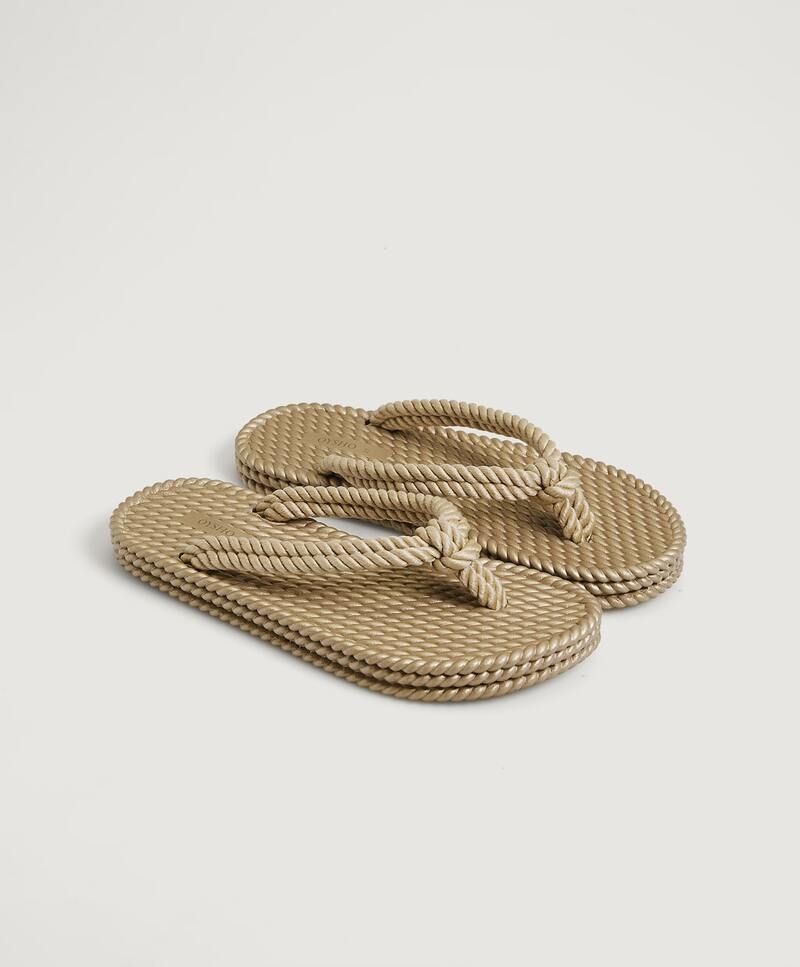 cliomakeup-sandali-infradito-estate-2021-13