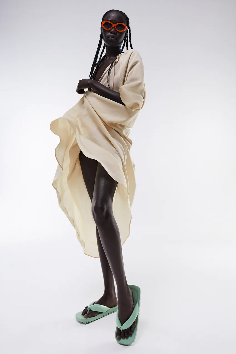 cliomakeup-sandali-infradito-estate-2021-14