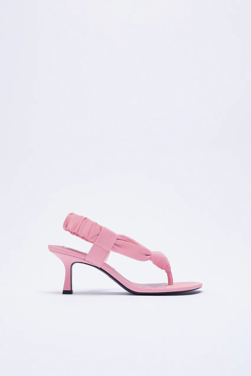 cliomakeup-sandali-infradito-estate-2021-15