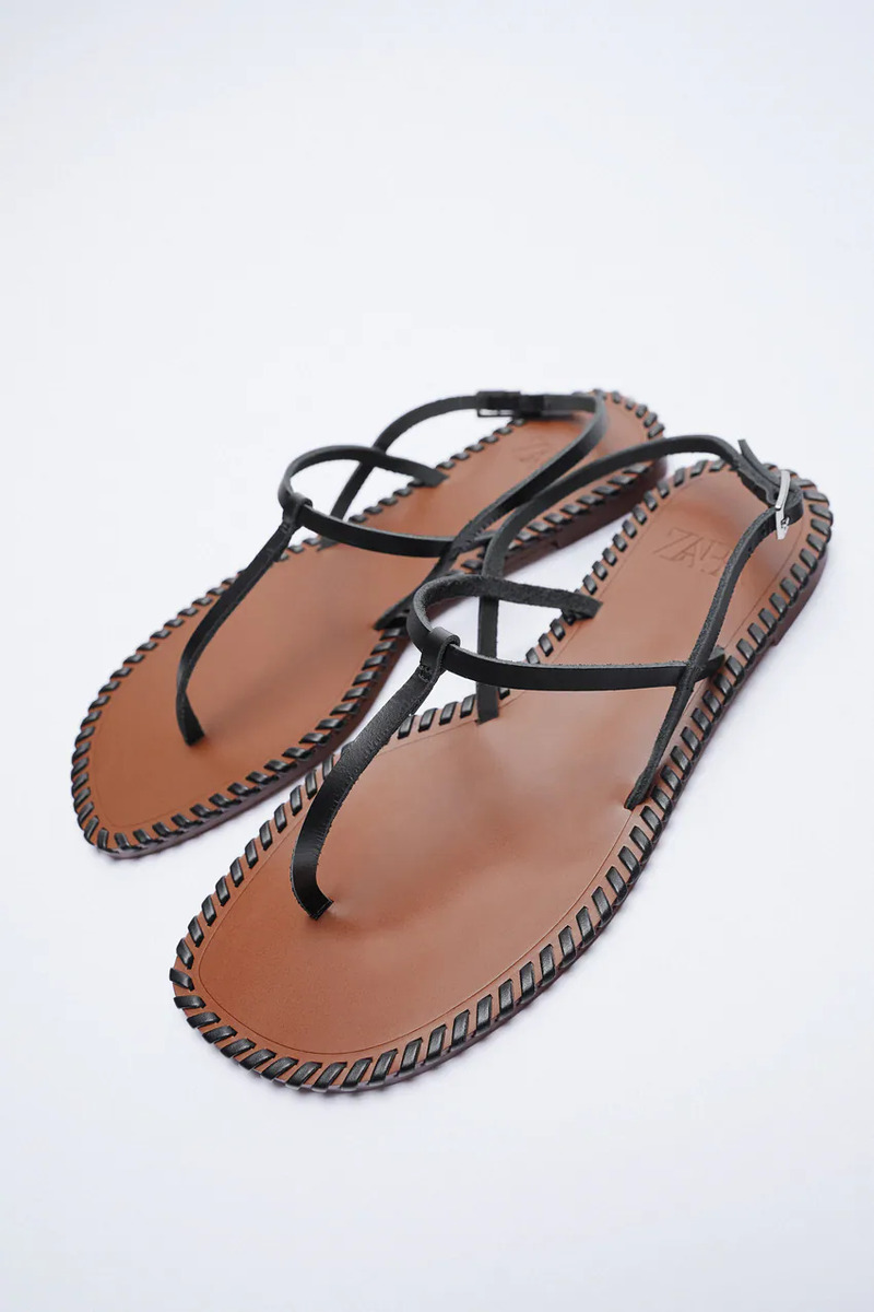 cliomakeup-sandali-infradito-estate-2021-16