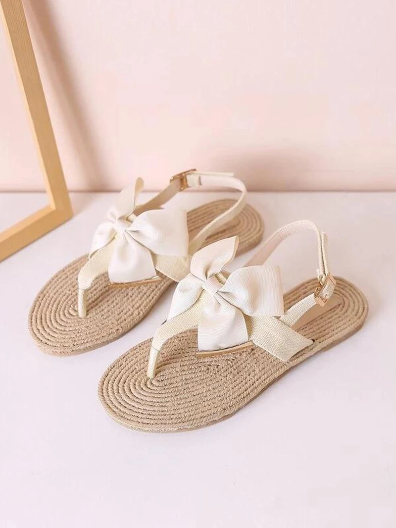 cliomakeup-sandali-infradito-estate-2021-18