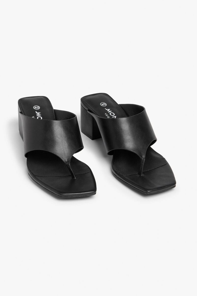 cliomakeup-sandali-infradito-estate-2021-20