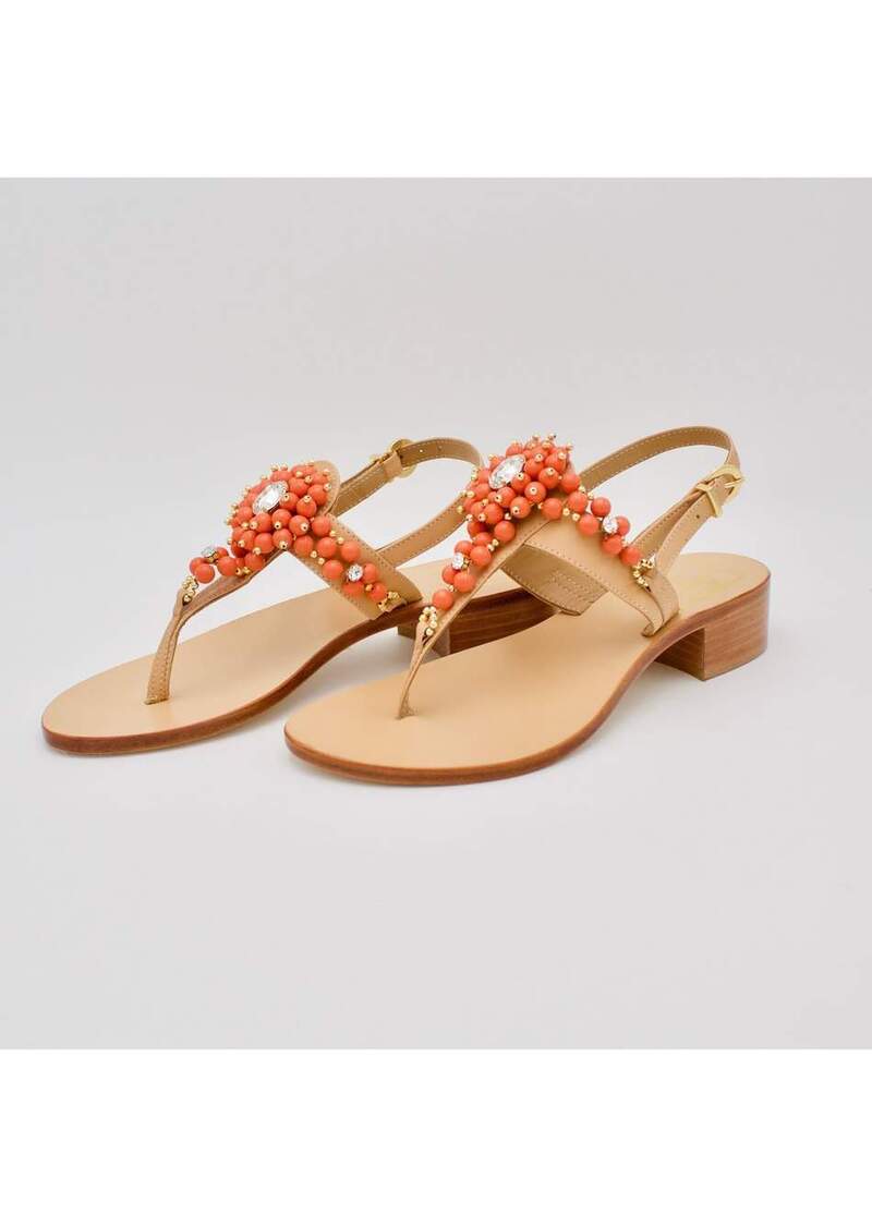 cliomakeup-sandali-infradito-estate-2021-24