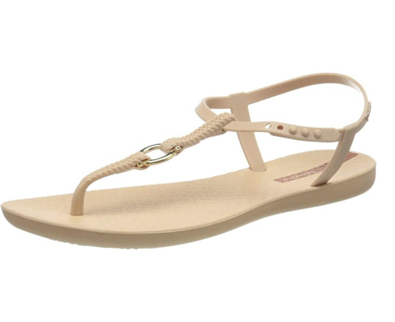 cliomakeup-sandali-infradito-estate-2021-27