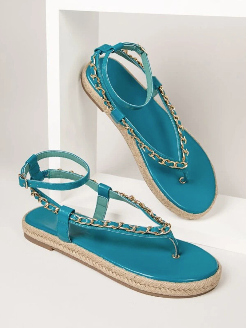 cliomakeup-sandali-infradito-estate-2021-28